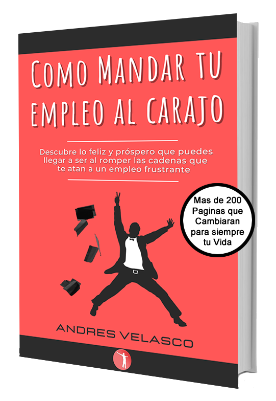 Libertad Financiera